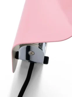 Apex Wall Lamp fra Hay