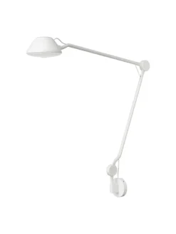 AQ01 væglampe fra Fritz Hansen