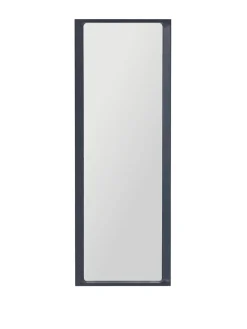 Arced Mirror, 170x61 fra Muuto