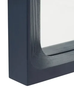 Arced Mirror, 170x61 fra Muuto
