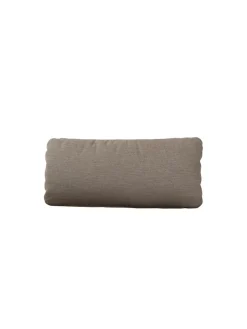 Arch Sidepude fra Cane-line