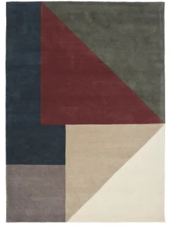 Arguto Tæppe fra Linie Design