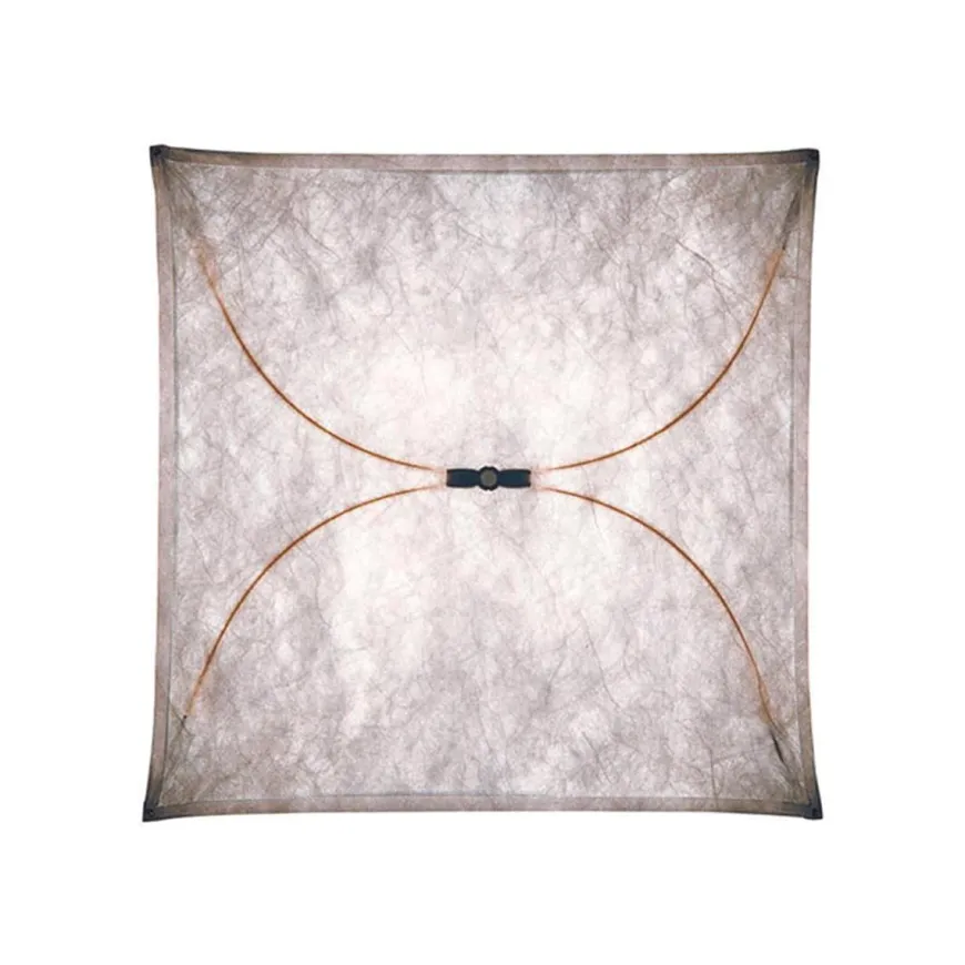 Ariette 1 loftlampe fra Flos