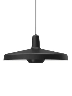 Arigato pendel large fra Grupa