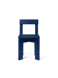 Ark Kids Chair fra Ferm Living