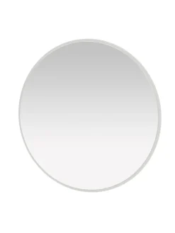 Around Spejl fra Montana