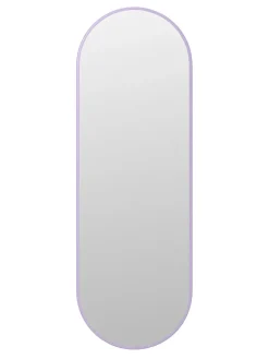 Around Spejl fra Montana