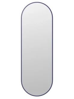 Around Spejl fra Montana