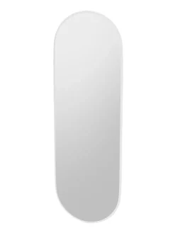 Around Spejl fra Montana