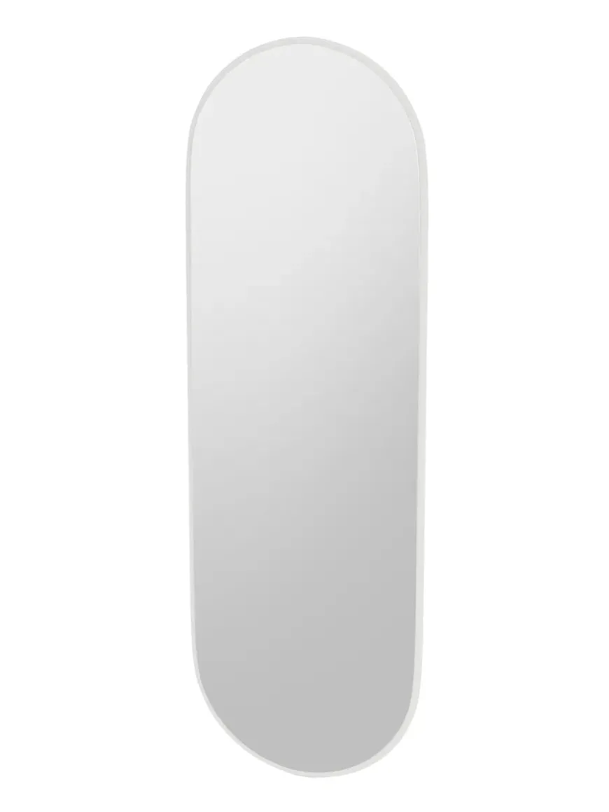 Around Spejl fra Montana