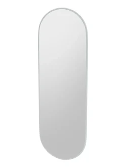 Around Spejl fra Montana