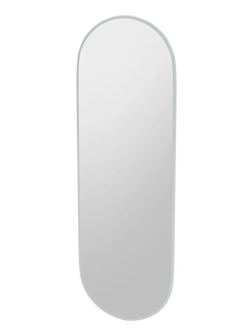 Around Spejl fra Montana