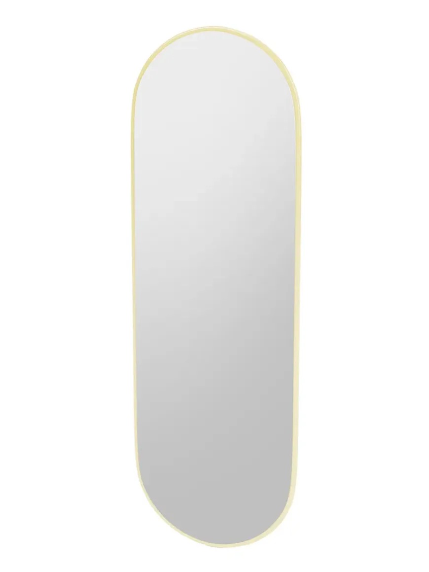 Around Spejl fra Montana