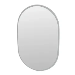 Around Spejl fra Montana