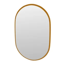 Around Spejl fra Montana