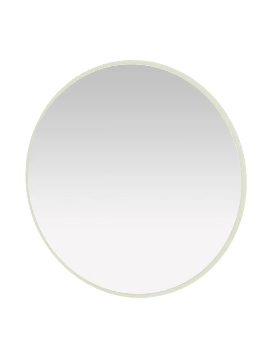 Around Spejl fra Montana