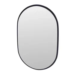 Around Spejl fra Montana