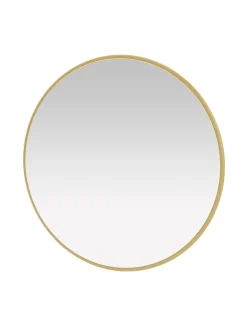 Around Spejl fra Montana