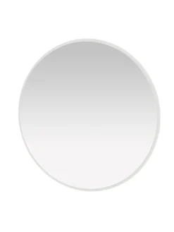 Around Spejl fra Montana