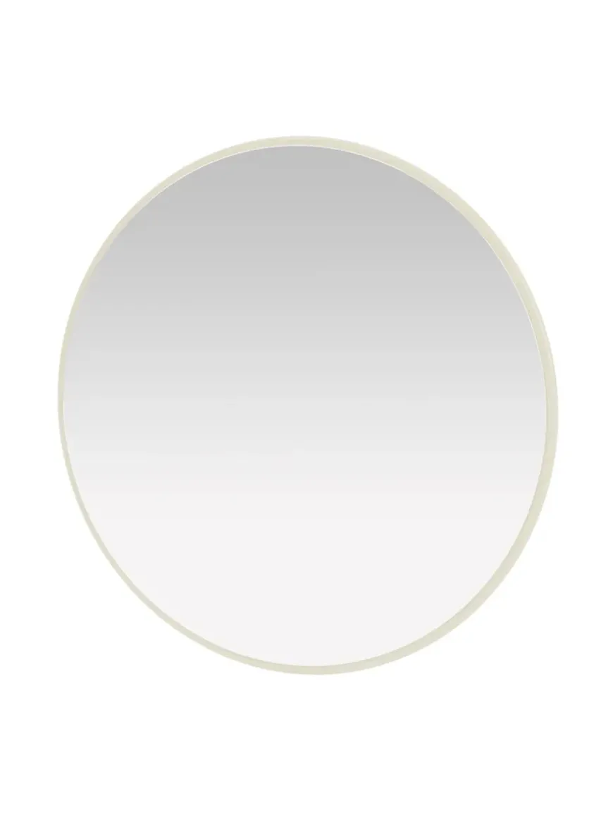 Around Spejl fra Montana