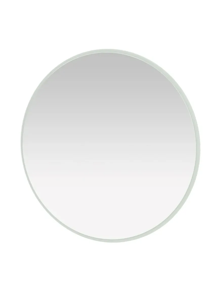 Around Spejl fra Montana