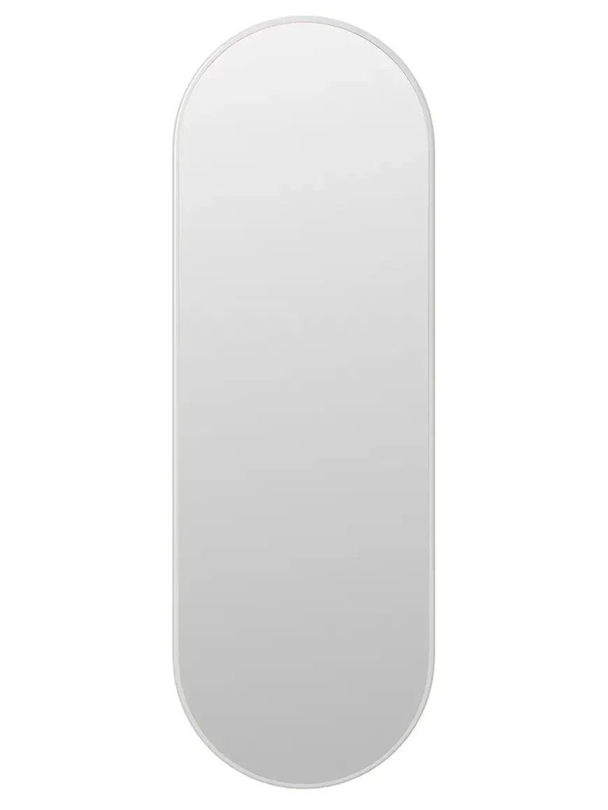 Around Spejl fra Montana