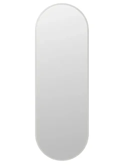 Around Spejl fra Montana