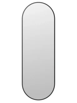 Around Spejl fra Montana