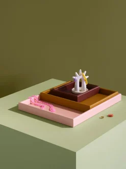 Arrange Tray 61T, medium fra Montana