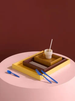 Arrange Tray 61T, medium fra Montana