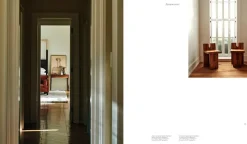 Arranging Things - Colin King fra New Mags