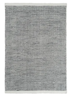 Asko Tæppe, mixed fra Linie Design