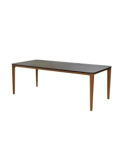 Aspect Bord, 210x100 cm fra Cane-line