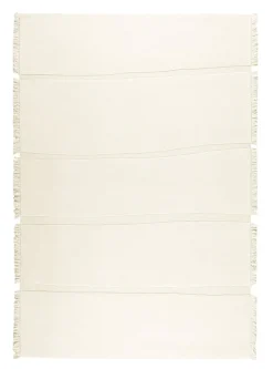 Atoll Tæppe, Grey fra Massimo