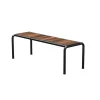 Avanti Bench, Medium fra Houe