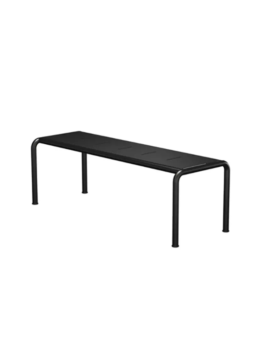 Avanti Bench, Medium fra Houe