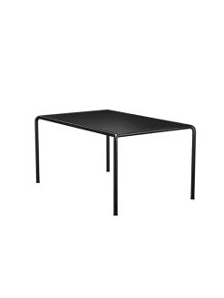 Avanti Dining table 153 x 98 cm fra Houe