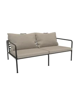 Avon Lounge Sofa fra Houe
