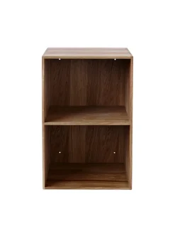 B98 Bogkasser af Mogens Koch