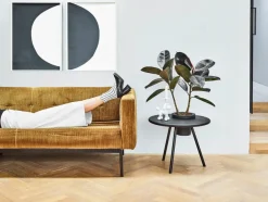 Bakkes bord fra Fatboy