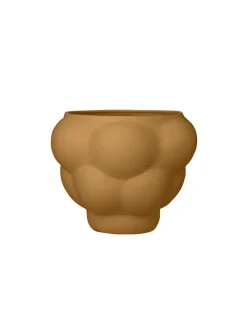 Balloon Bowl 05, ceramic fra Louise Roe