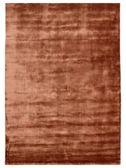 Bamboo Tæppe fra Massimo