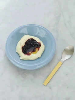 Barro Plate Ø24, sæt á 2 stk. fra Hay