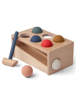 Bartelemy Hammer Game fra Liewood