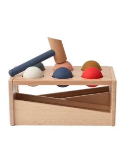 Bartelemy Hammer Game fra Liewood