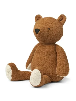 Barty Bamse, golden caramel fra Liewood