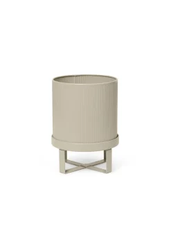 Bau Pot, small fra Ferm Living