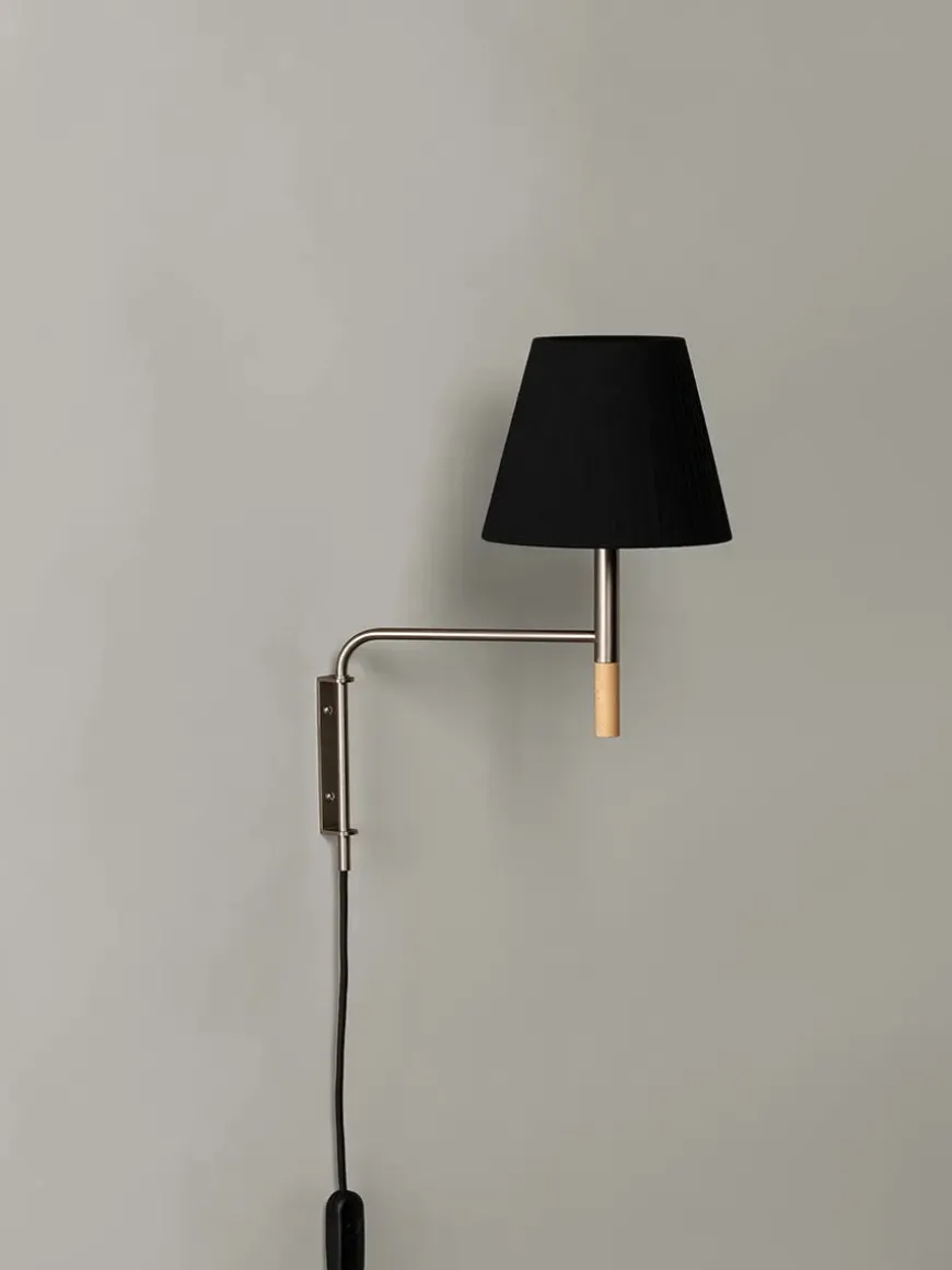 BC1 Væglampe fra Santa and Cole