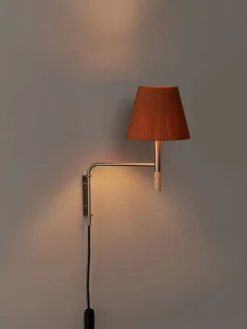 BC1 Væglampe fra Santa and Cole