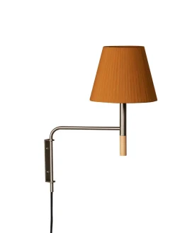 BC1 Væglampe fra Santa and Cole